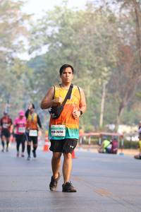 BIB: 26756
                            <button type="button" onclick="openModal(10356055)" class="btn btn-primary btn-sm float-right btn-popup" data-toggle="modal" data-target=".modal-high-quality">
                        <i class="fas fa-shopping-cart"></i> Add to Cart
                    </button>
                                            <button type="button" onclick="isThisMe(10356055, true)" class="btn btn-success btn-sm float-right btn-popup btn-isme hidden" data-toggle="tooltip" data-placement="bottom" title="นี่คือรูปของคุณใช่ไหม คลิกที่นี่เพื่อเอาเข้าอัลบั้ม">
                        <i class="fas fa-plus"></i> Add to album
                    </button>
                    <button type="button" onclick="isThisMe(10356055, false)" class="btn btn-warning btn-sm float-right btn-popup btn-isnotme hidden">
                        <i class="fas fa-ban"></i> Remove from album
                    </button>